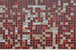 Tiles Textures